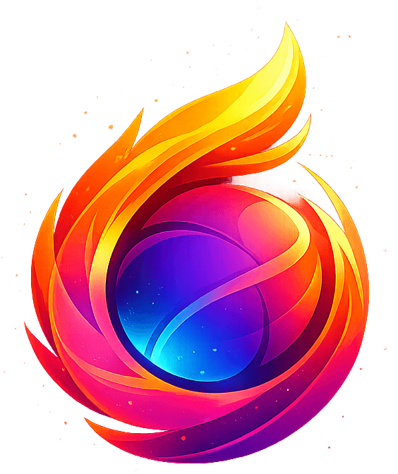 Youth Sports Nation logo icon